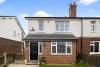 Extended Crofton family home with stunning garden annexe and four bedrooms for £400,000