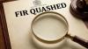 Cops book Pune teacher for ignoring SIR duties, Bombay High Court steps in