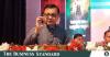 Energy sector biggest challenge after 17 years of mismanagement: Commerce minister