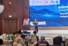 PLN bundles 7,046 MW hydropower projects to speed up RUPTL