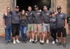 Lancaster company lauds benefits of direct employee ownership