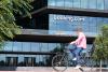 Booking Holdings: The Buy Thesis Survives Q2