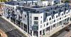 Plans progress for huge new Waitrose store on former Irish ballroom site