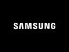 Business News | Samsung Stacks High-bandwidth Memory Chips on Top of AI Chips in 3D Memory Push, Promises Up to Eightfold Performance