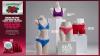 REALFRUIT® Gummies Wants Canadians to Keep It Real This National Underwear Day