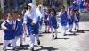 Sindh restores Saturday as weekly holiday in schools