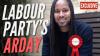EXC: Cambridge Professor at Centre of Plagiarism Row Once Stood as Labour Candidate