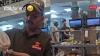 'Tere Baap Ka Store Hai?': Burger King Staff Member Faces Online Backlash After He Refuses To Provide Water To 'Arrogant' Customer - Video Goes Viral