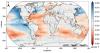 Ocean acidification emerging as a planetary signal linking today’s carbon emissions to Earth’s deep-time memory