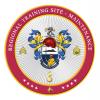 History of the Ordnance Training Company, Regional Training Site-Maintenance