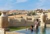 QASR AL SARAB DESERT RESORT BY ANANTARA INTRODUCES NEW DUNE ESCAPES