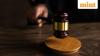 Government warns restaurants and hotels against levying unlawful service charges