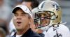 Brees’ prolific Hall of Fame career was a triumph of intangibles over measurables