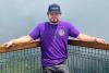 TikTok Influencer Dies After Being Shot Outside Fast Food Restaurant in Middle of Livestream