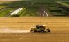 Global Soil Degradation Is Cutting Crop Yields