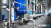 US Water Systems Get Cyber Boost From New Senate Bill and ‘Water Watch Center’
