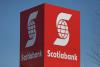 Barlow’s Research Roundup: 14 changes to Scotiabank strategist’s top 30 Canadian stock picks