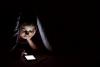 Expert: Spike in demand for youth mental health support