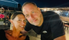 Rescued British woman becomes 14th to die after Los Gallardos wildfires in Spain
