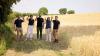 Heineken UK to pay British growers a premium for regenerative barley