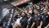 All Blacks tour revives old tradition and opens new revenue stream