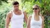 Molly-Mae and Tommy Fury Copy David and Victoria Beckham’s Iconic Look as Fans Declare There’s a New Power Couple