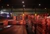 Glencore profit jumps on trading boom and record copper