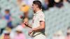 Australia Vs Bangladesh LIVE Streaming, Warm Up Match 2026: When And Where To Watch Practice Encounter At Darwin