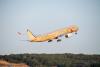 Australia to Europe non-stop: The engine performance that makes it possible