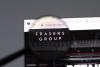 Frasers Group emerges as frontrunner for £75m City property deal