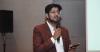 Harsh Sanghani set for unopposed Re-Election as ICA Youth President