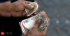 Plastic notes in India get a likely release date: Here's what RBI Governor said
