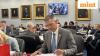US lawmaker says proposed FCRA amendments ‘attack against Christians’, could strain India‑US ties