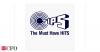 Tips Music announces Rs 44 crore buyback at 12% premium. Check details