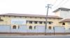 Indian Businessman’s Alleged Land Grab Bid Sparks N21.5Bn Lekki Property Dispute