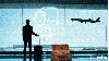 Singapore is the No. 1 destination as American millionaires turn to global golden visas