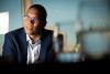 Survey points to fiscal concern as main driver of Brazil’s bond yields