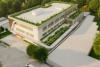 New city hospital ready to open; Extortionists busted in Cuenca; Monay overpass opens in Sept.; Crafts, food fairs in Ricaurte, Chordeleg; Free medical check-ups