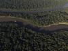 ESG bonds in Brazil still overlook key sustainable criteria, study finds