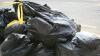 Waste workers help winner find binned €1m lottery ticket in Italy