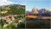 Nak Bercuti Di Dolomites, Itali? Ini Panduan Lengkap Untuk First Timer