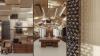 Polene opens first Singapore boutique at Marina Bay Sands