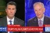 Bill O’Reilly reveals he is haunted by the warning he gave Trump before launching Iran war
