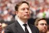 US Reportedly Dropped '2,000 Munitions at 2,000 Distinct Targets' in Iran Using Elon Musk's Grok AI System