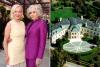 Jane Fonda, Google billionaire’s wife wage war on fix to make California’s housing cheaper — from their lavish estates