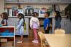 Trump administration threatens to gut Head Start rules, affecting 70,000 kids in California