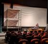 Today In Culture, Wednesday, August 5, 2026: New Screens at Siskel | NBC Tower’s Conversion Plans | “Adirondack Chair Circle” at Steppenwolf