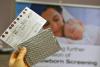 Researchers Say Hearing-Based CMV Testing Misses Most Infected Newborns and Urge Universal Screening