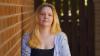 My baby was stillborn after NHS sent letters to my OLD address… if I’d been in hospital a week earlier he’d be alive