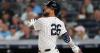 Debating the Yankees’ moves at the trade deadline